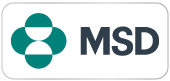 MSD